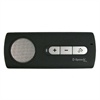 B-Speech Prim Bluetooth Headset