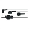 Nokia HS-105 (WH-101) Stereo Headset - Sort