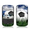 Blackberry Curve 3G 9300 Advantage Skin