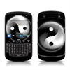 Blackberry Curve 3G 9300 Balance Skin
