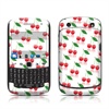 Blackberry Curve 3G 9300 Cherry Skin