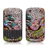Blackberry Curve 3G 9300 Spring Skin