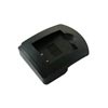 Batteri Lader Premier DS-8340, DS-8350, DS-8650, DS-888, DS-A350