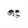 Batteri Lader 2CR5M, DL245, DL345, EL2CR5, EL2CR5BP, KL2CR5, RL2CR5