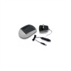 Batteri Lader Casio Exilim EX-H10, EXH10