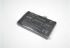 Batteri Kompatibel Motorola C330 / C331 / C332 / C333 / C336 - Li-Ion
