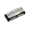 Batteri Audioline DECT 5500, DECT 5501, DECT 5800, DECT 550 