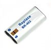Batteri BR-402, BR-403 - Ni-MH