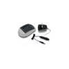 Batteri Lader Casio Exilim EX-V7, EX-V8, EX-V7SR, EX-V8SR
