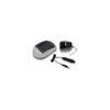 Batteri Lader Casio NP-120, Sony NP-BN1