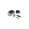 Batteri Lader Kompatibel - PANASONIC CGA-S008E, DMW-BCE10, VW-VBJ10