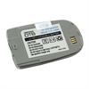 Batteri Kompatibel Samsung E800 / E820 - 1000 mAh