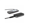 Belkin F8M158cw Universal Power Batteripakke