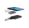 Belkin F8M160cw Universal Power Batteripakke