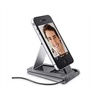 iPhone 4 / 4S Belkin Mini Dock
