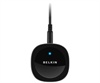 Belkin Bluetooth Musik Modtager