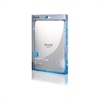 Belkin F8N378cwCLR Grip Vue Taske Apple iPad - Hvid