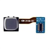 BlackBerry Curve 8520 Optisk Styrepind