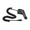 BlackBerry ACC-18083-201 Billader - Storm 9530, Tour 9630, Bold 9700
