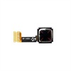 BlackBerry Optisk Styrepind - Torch 9800, Pearl 3G 9100