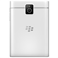 BlackBerry Passport - 32GB - Hvid