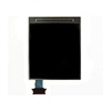 BlackBerry Pearl 3G 9100 LCD-Display