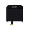 Blackberry Bold Touch 9900 LCD-Display