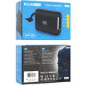 Blue Power BBR18 Encourage Sports Bluetooth-højttaler - Sort