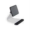 BlueLounge Milo Universal Holder - Hvid