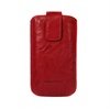 Blumax Etui - R�d