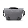 Booq Python Courier Kamerataske - Gr�