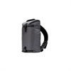 Booq Sling MacBook Air 11 - 13" / Kamera Rygs�k - Gr�