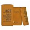 Bugatti SlimCase SoftTouchNeopren Taske 07868 - Eg