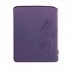 Bugatti Apple iPad SlimCase Taske - Lilla