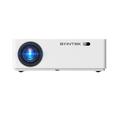 Byintek K20 Smart Projector - Android, Full HD - Hvid
