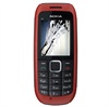 Nokia C1-00 LCD Display Reparation 