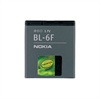 Batteri Nokia - BL-6F