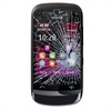 Nokia C2-02 Touch Screen Reparation
