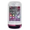 Nokia C2-03 Touch Screen Reparation