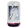 Nokia C2-03 LCD Display + Touch Screen Reparation 