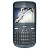 Nokia C3-00 LCD Display Reparation