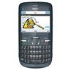 Nokia C3-00 Diagnose