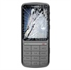 Nokia C3-01 Touch and Type LCD Display + Touch Screen Reparation