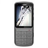 Nokia C3-01 Touch and Type LCD Display Reparation