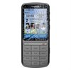 Nokia C3-01 Touch and Type Touch Screen Reparation