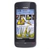 Nokia C5-03 Diagnose