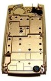 Kamera Cover Nokia 7650