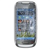Nokia C7 Touch Screen Reparation