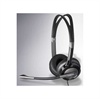Cabstone MULTIMEDIA USB Headset