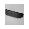 Cabstone SOUNDBAR Mini H�jttaler - Sort